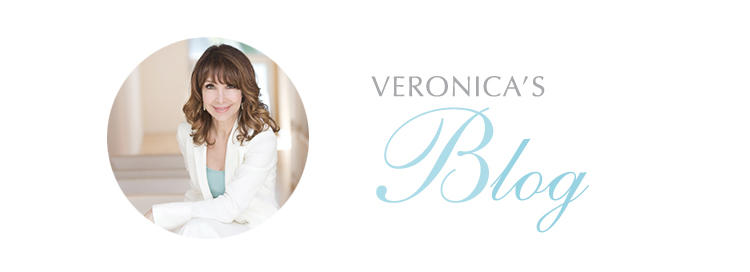 Veronica’s Blog