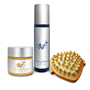 Veronica Malibu<br/>Anti-Cellulite Kit