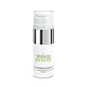 V Peptide Eye Cream