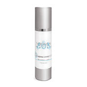 Alpha Lipoic Super Antioxidant Cream