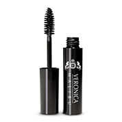 Veronica VolumeX Mascara