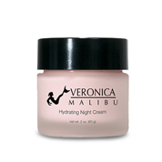 Veronica Hydrating Night Cream