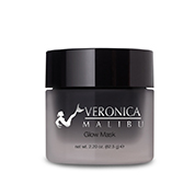 Veronica Glow Mask