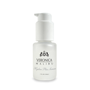 Hydra Plus Serum